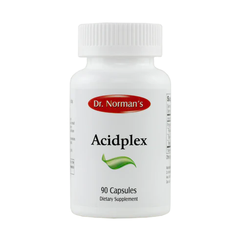 Dr. Norman's Acidplex