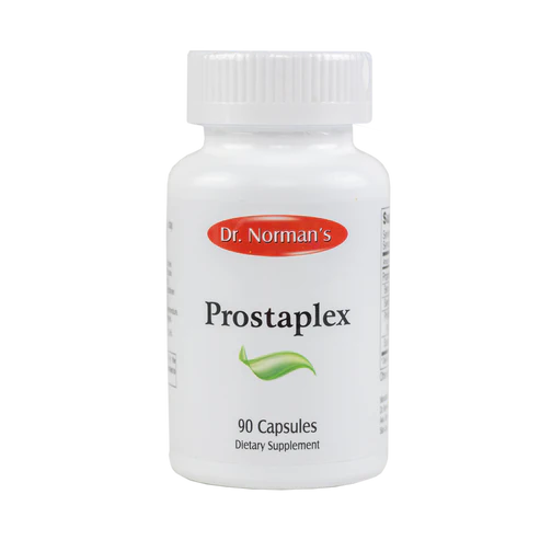 Dr. Norman's Prostaplex