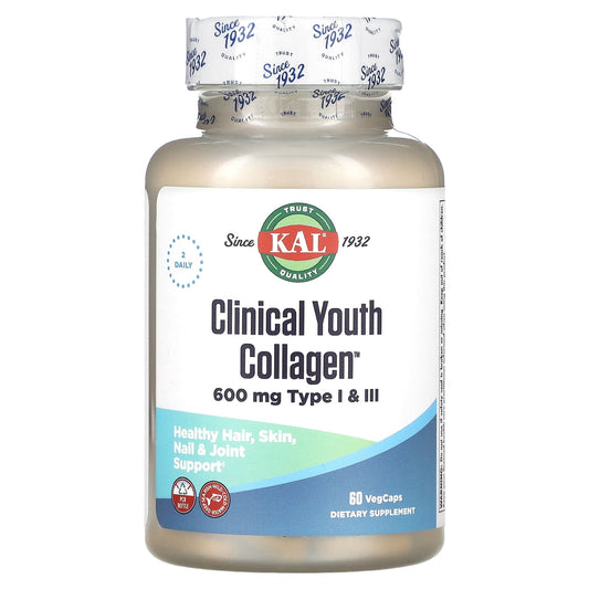 KAL Clinical Youth Collagen