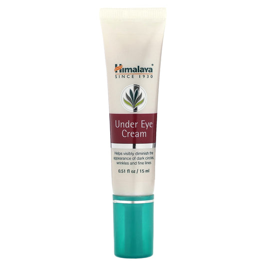 Himalaya Under Eye Cream