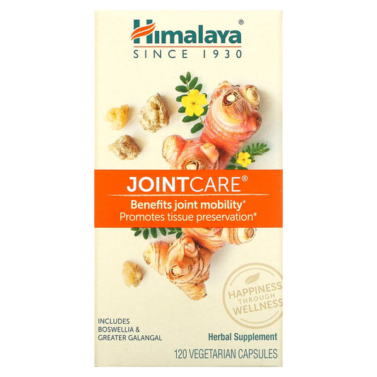 Himalaya Joint Care