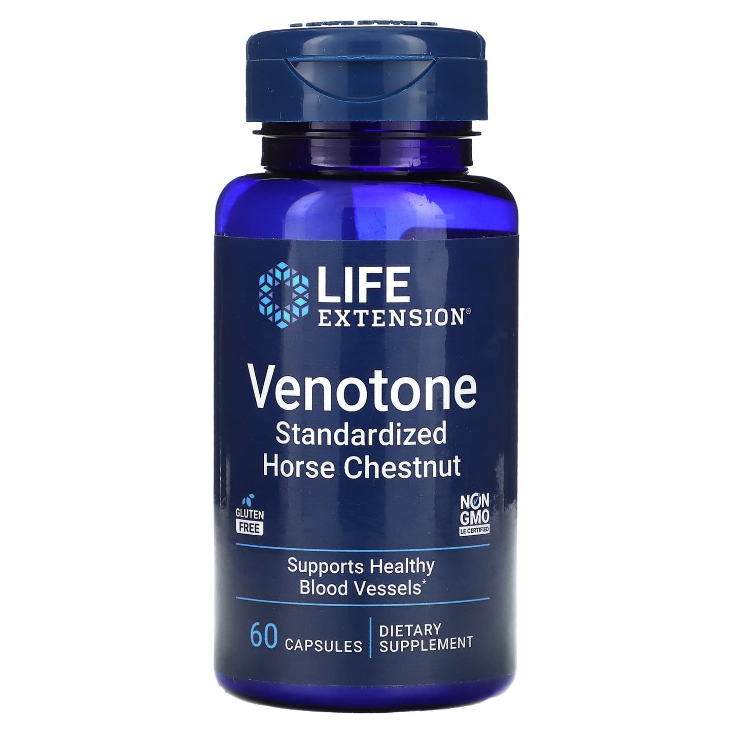 Life Extension Venotone