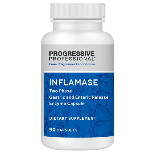 Progressive Professional Inflamase