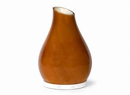 Serene Living Hazel Essential Oil Ultrasonic Diffuser