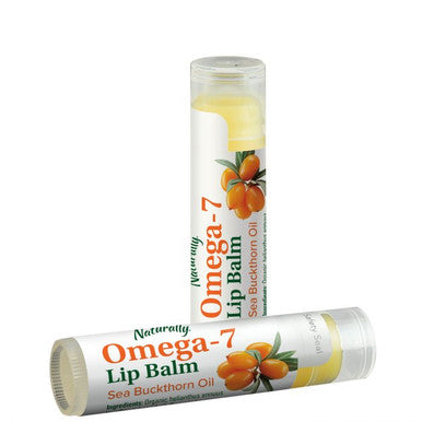 Terry Naturally Omega 7 Lip Balm