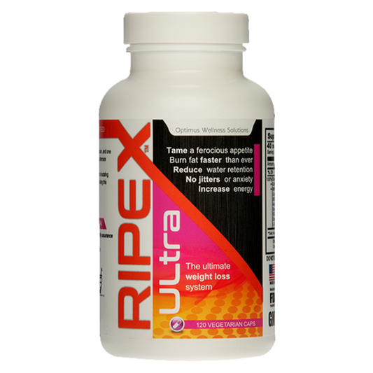 RIPEX Ultra