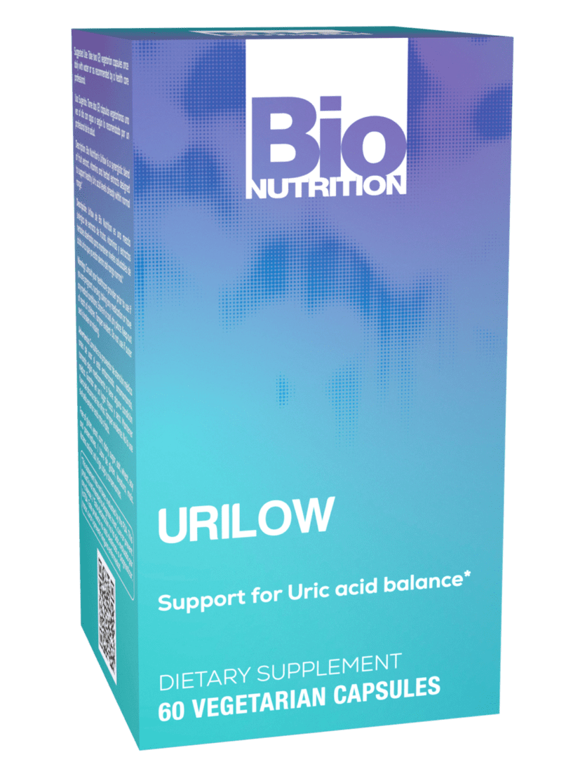 BioNutrition Urilow