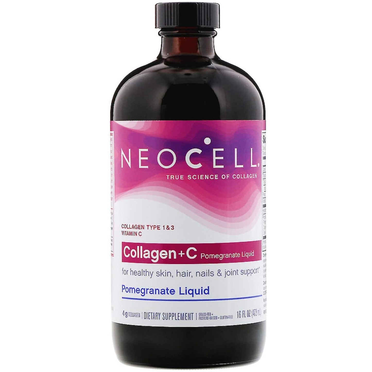 Collagen +C Neocell